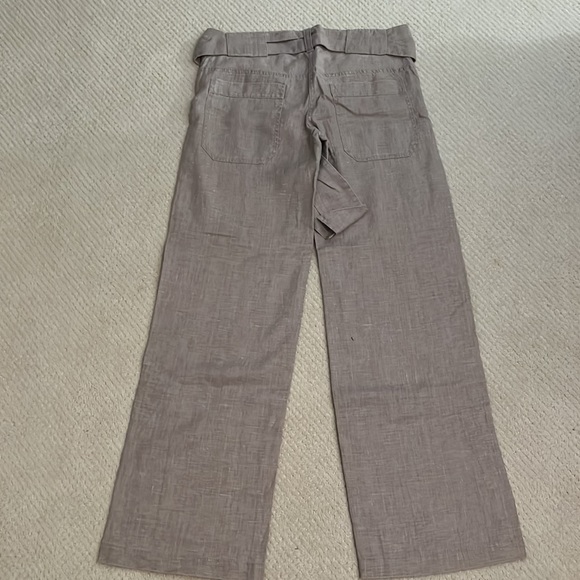 French connection pants - Picture 3 of 4